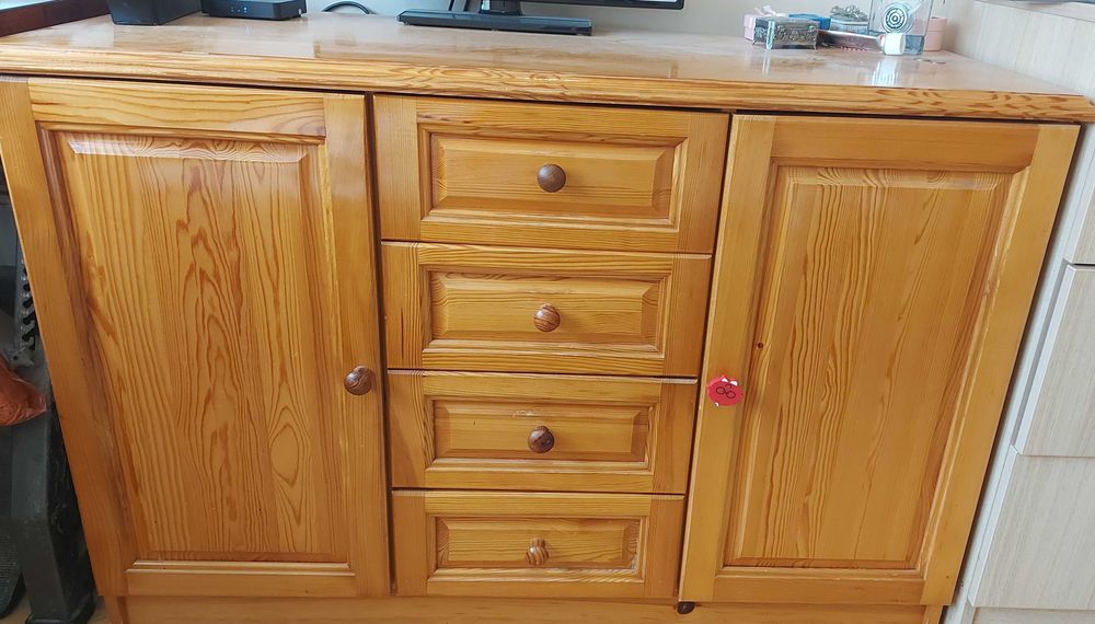 спално обзавеждане