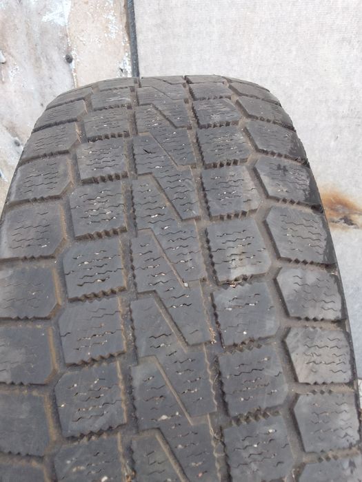 Продам авторезину