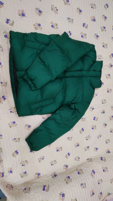 Куртка The Northface