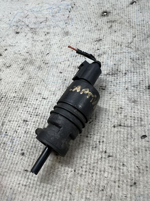 pompa spalator vas parbriz chevrolet captiva 2012