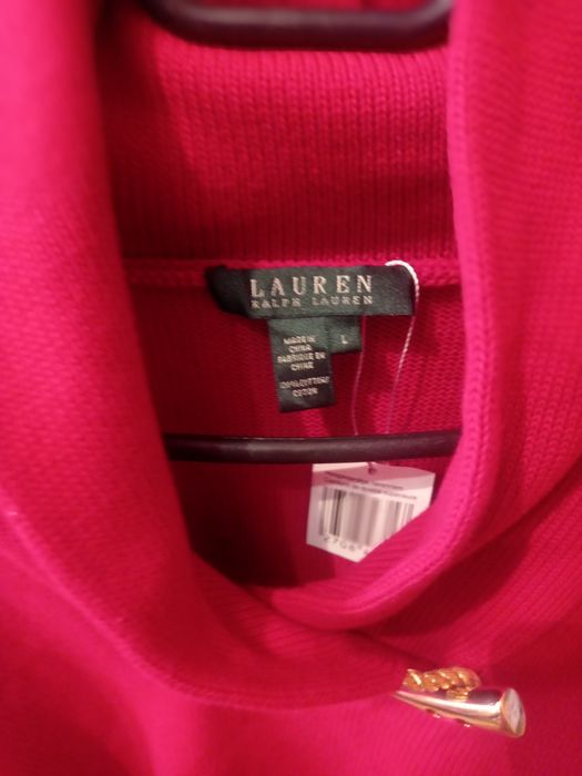 Вещи качественные из Европы