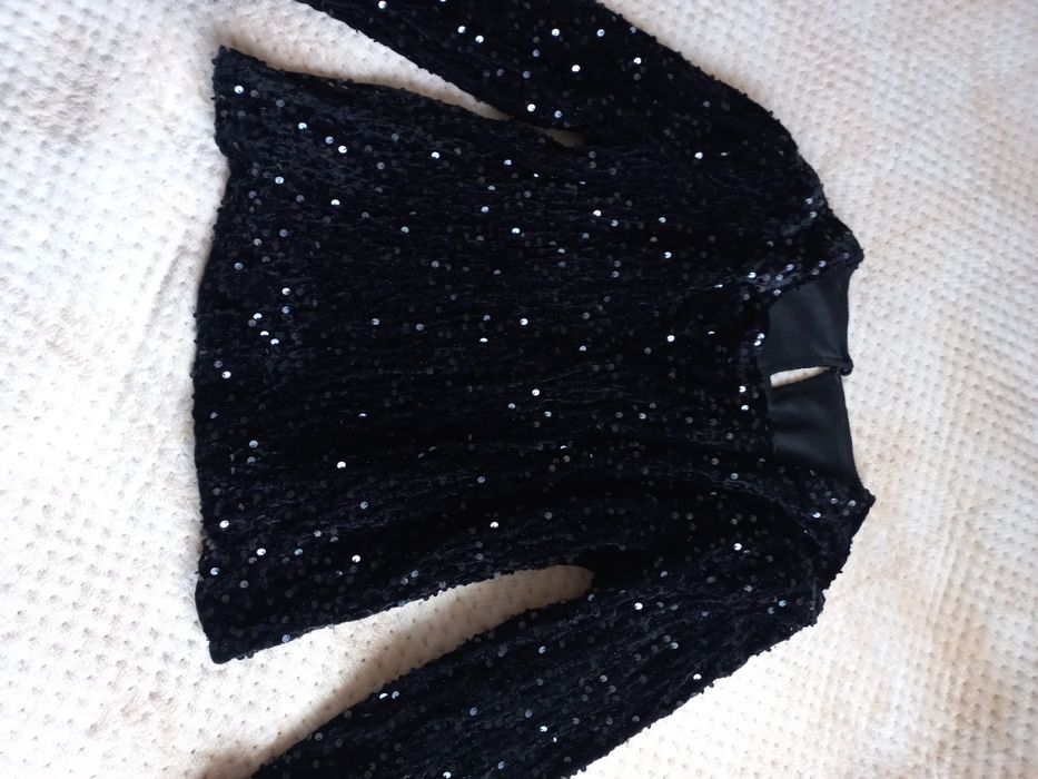 Очень красивая блузка