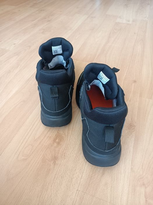 Зимни обувки Адидас Террекс/Adidas  Terrex