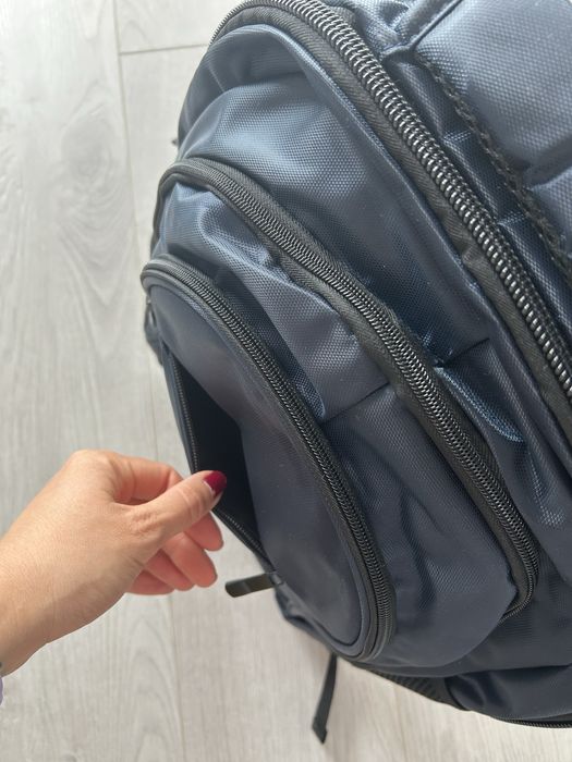 Rucsac pentru laptop. Nou