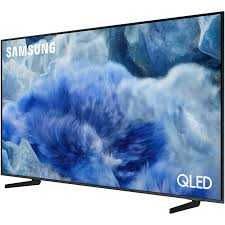 qled Tv Samsung.