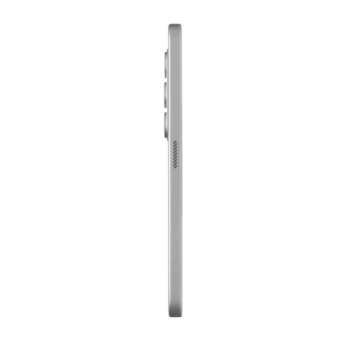 # Смартфон Tecno Camon 50 8ГБ/256ГБ nebula titanium