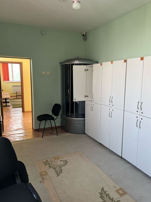 Сдаётся в аренду