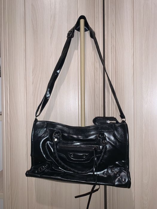 Продам сумку женскую