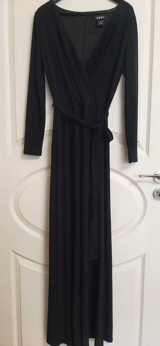 Черендамски гащеризон