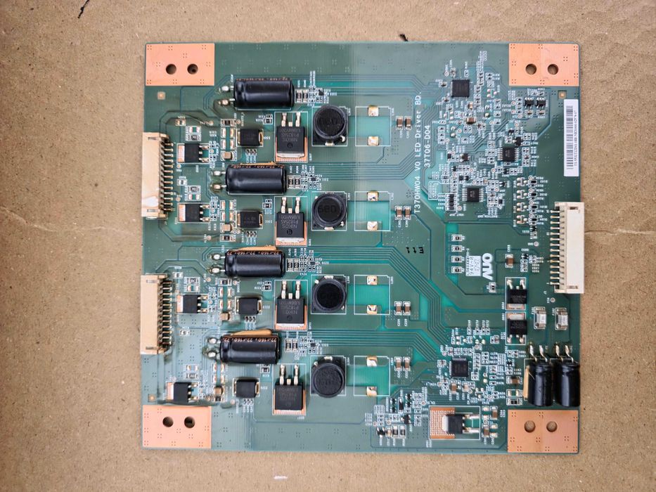 T315XW02 V9 T260XW02 VA 715G7574-P01-W03-0H2M T315XW01_V5 T370HW04 V0