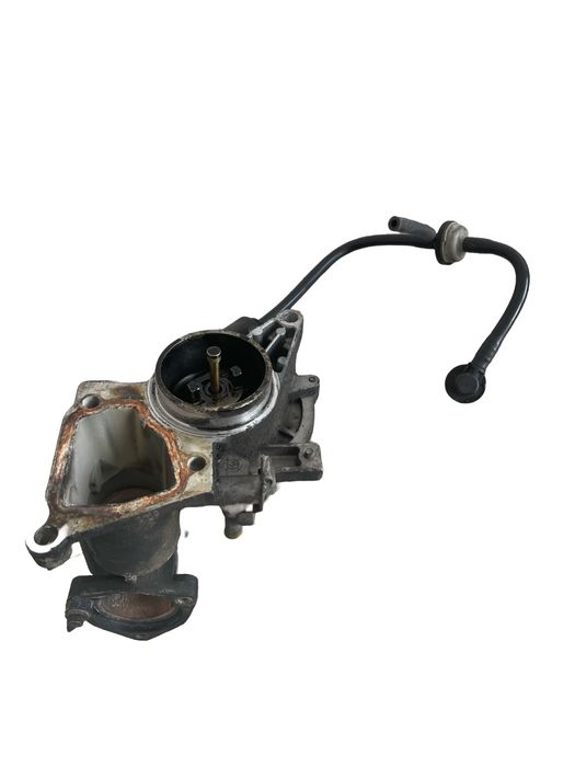 Pompa De Vacuum Ford Mondeo Iii Saloon B4Y 2000 - 2007 2.0 16V Tddi /