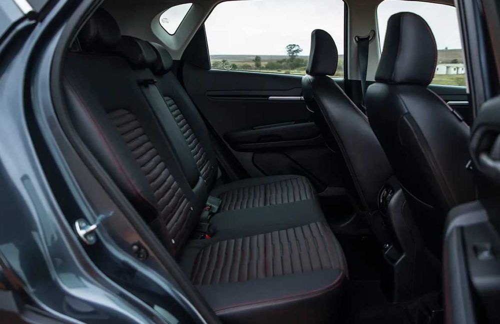 Kia sonet full pozitsiya sotiladi