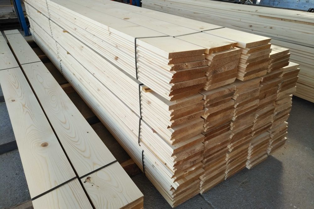 дървен материал, ламперия, челни дъски