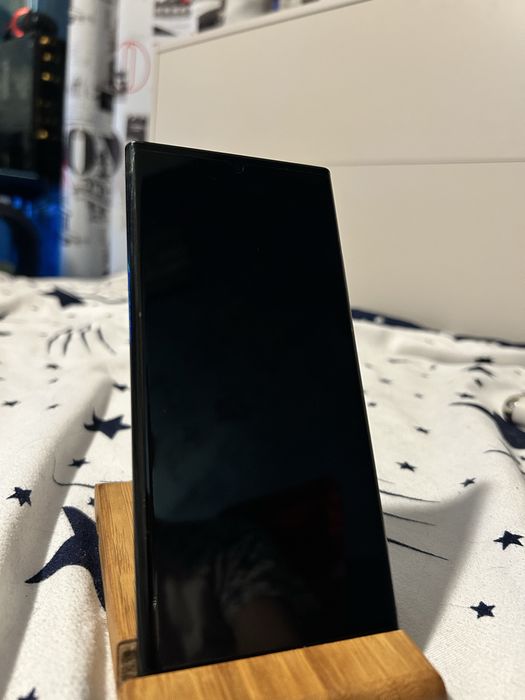 Samsung galaxy note 20 ultra 5g