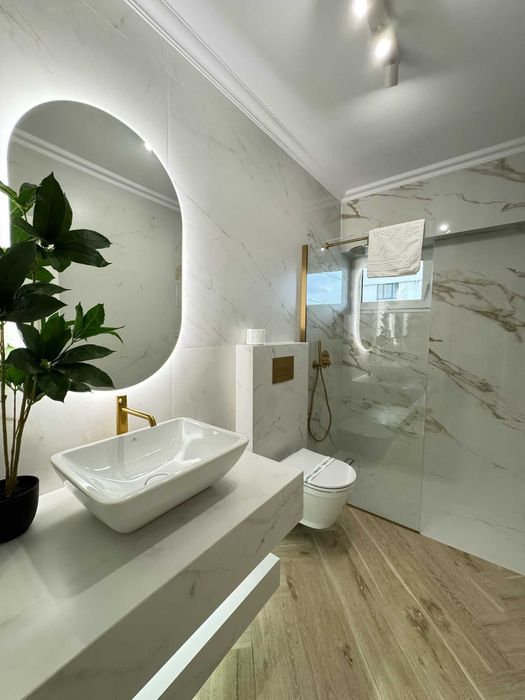 Regim Hotelier de Lux zona Cetate