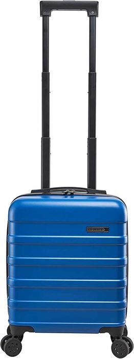 Cabin Max Anode ръчен куфар 45 л за Ryanair 45×36×20 см