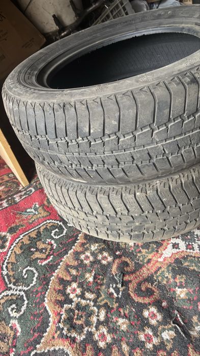 Бмв е34 запчасти бмв е34