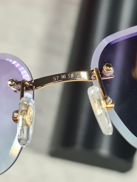 Oferta-Reducere-Promotie-Discount-Ochelari-Soare-Rame-Lentile-Luxury-Cartier-CT0785S-Modele-Noi-Calitate-Premium-Poze-Reale