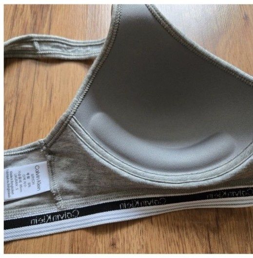 Hugo Boss, Juicy Couture, Calvin Klein,  Tommy Hilfiger, Guess