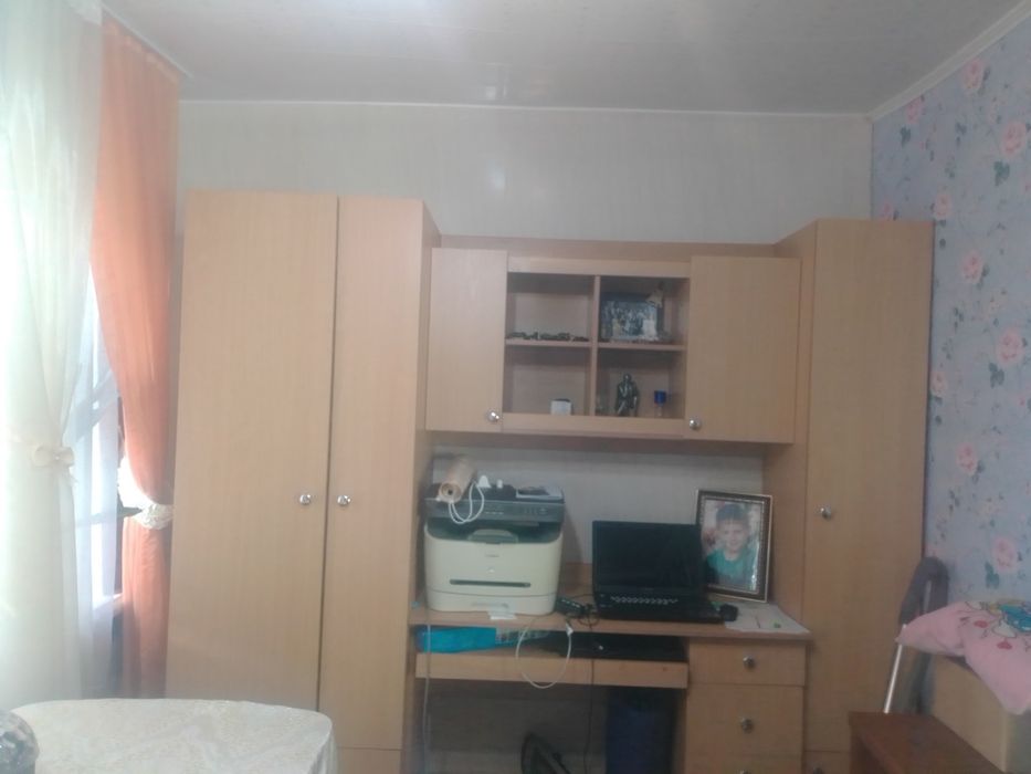 Продам дом в Согре