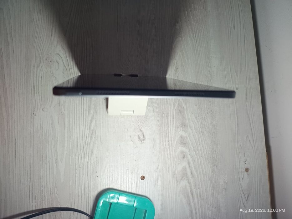 Lenovo tab m11 (încă în garanție)