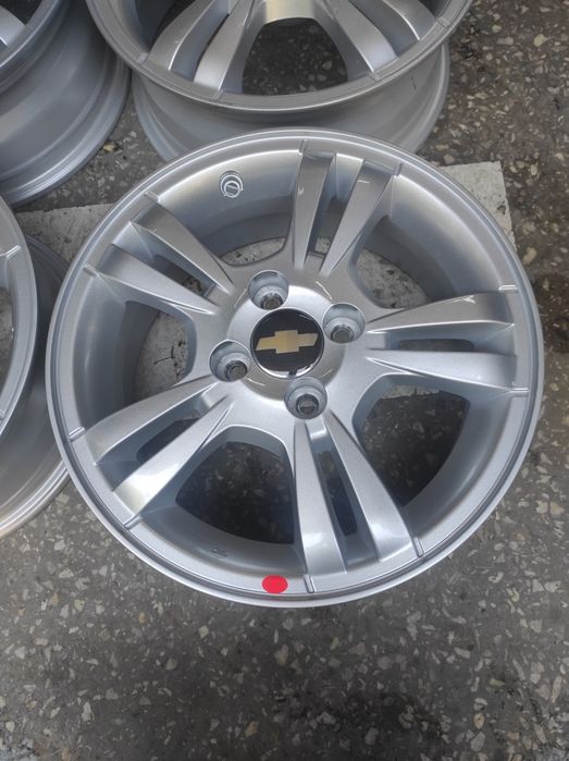 Nexia 3 4 poz kraska qlingan garantiya ideal sepilgan aybi yo r 15