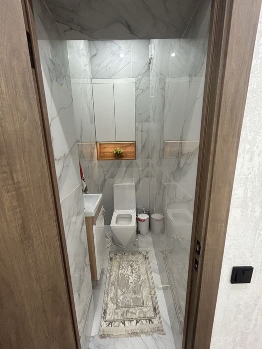 Продам 3к в Батыс