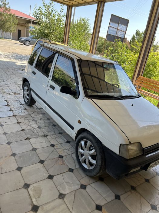 Tiko hamma dakumentla toliq