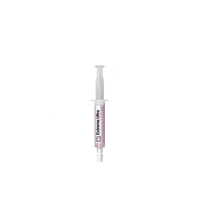 Etanșant pentru micro scurgeri Extreme Ultra 6ml