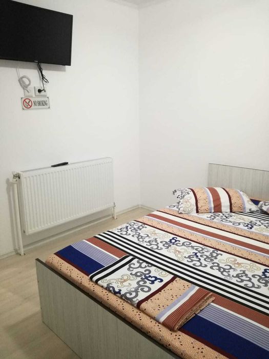 cazare studenti elevi constanta camera garsoniera apartament ieftin