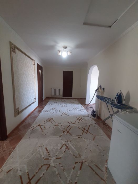 Мансардный дом продается