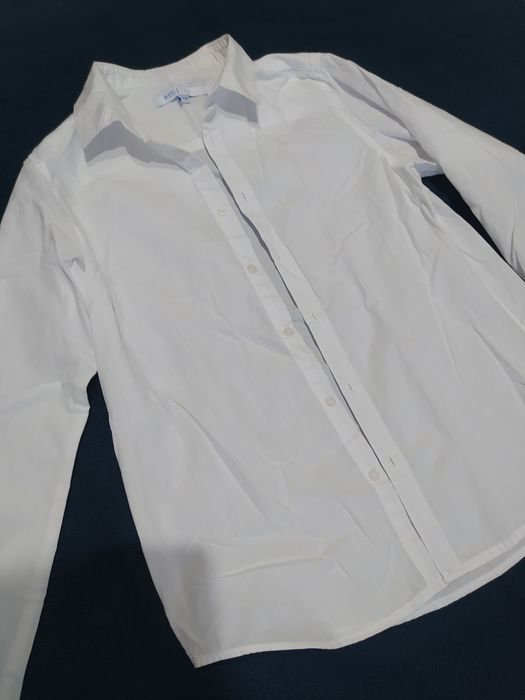 Пиджак для школьника