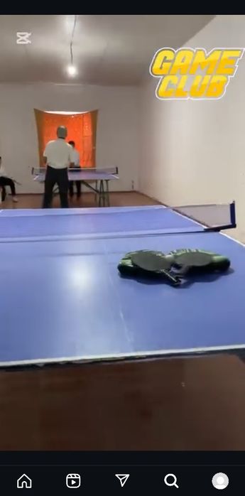 Tayyor biznes GAME Club 10 ta kampyuter opishi hamma kerakli jixozlari