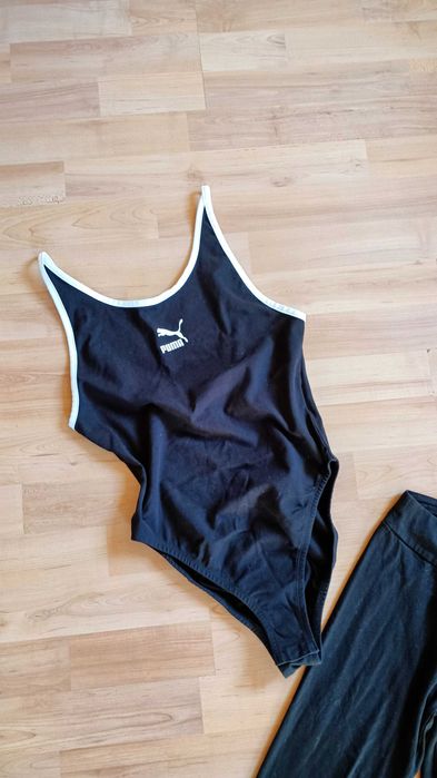 Nike * Puma * Adidas оригинални спортни сетове