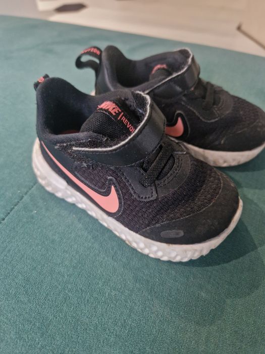 Nike детски маратонки