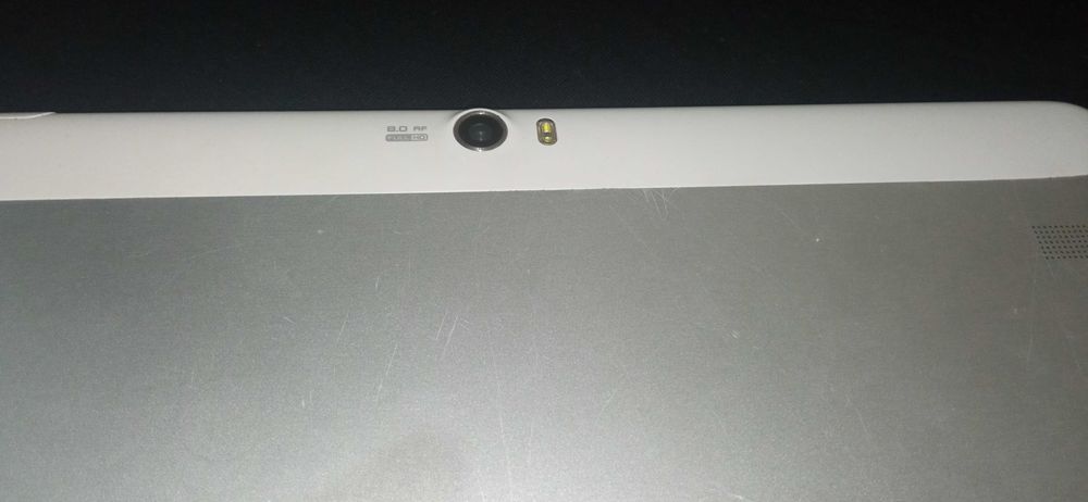 Планшет HUAWEI (MediaPad 10 FHD)