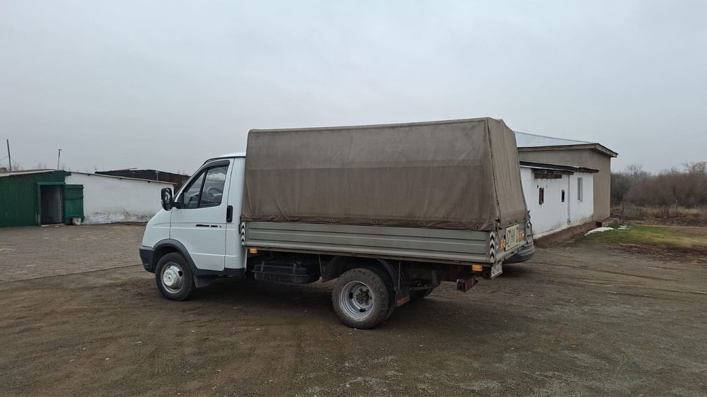 Продам паллеты на дрова