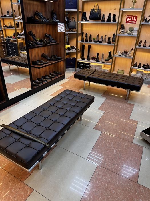 Продам торговое оборудование