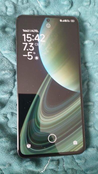 Xiaomi 13t обмен