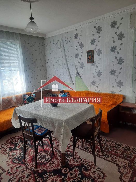 Продава се Къща в Сопот - 200 кв.м за 675 €/кв.м - Снимка #9