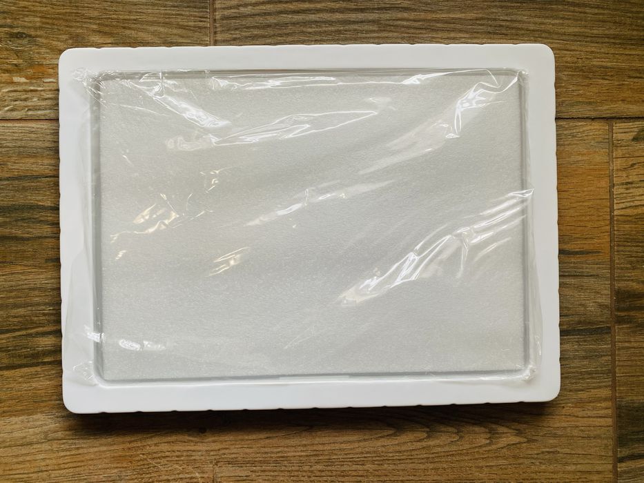 Кийс за MacBook Air M2