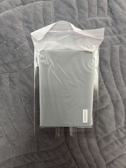 Продам корпус для SSD