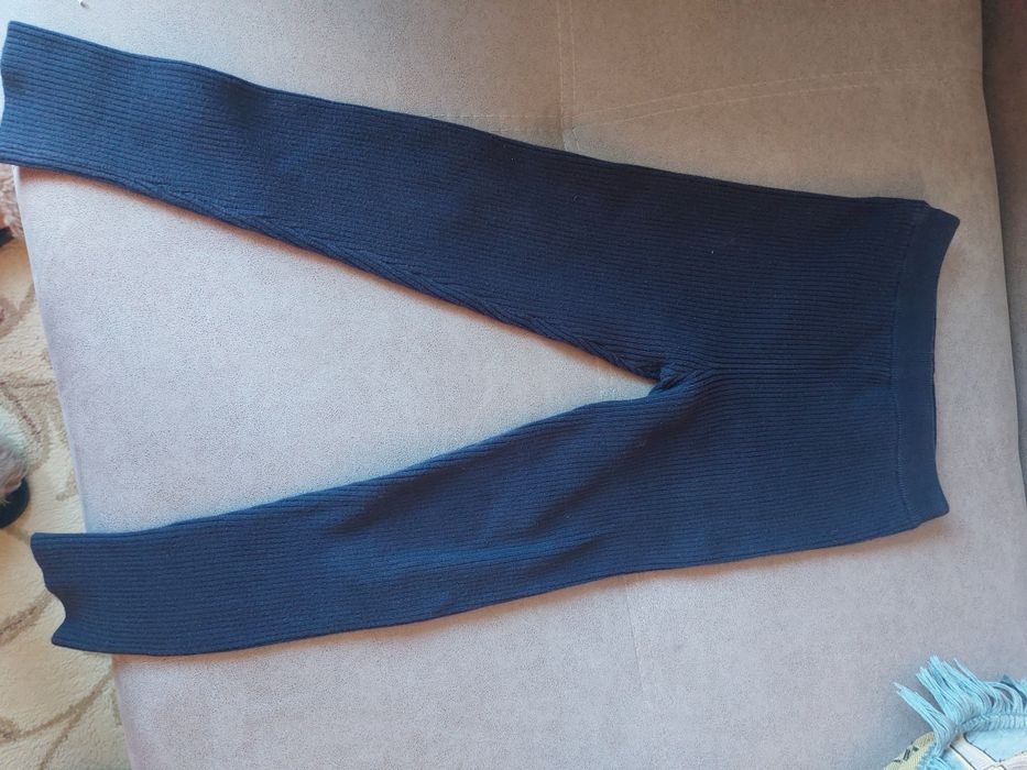 Одежда от 300 до 3000тг