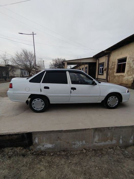 Нексия 2 2011 йил