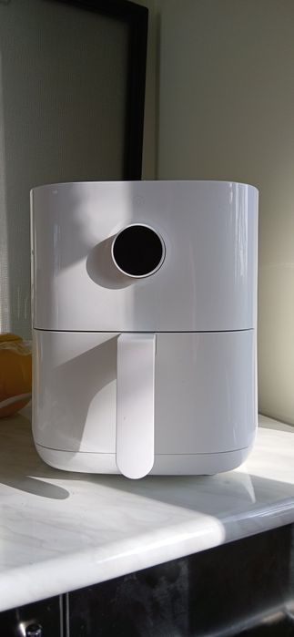Air Friyer xiomi 3.5 L
