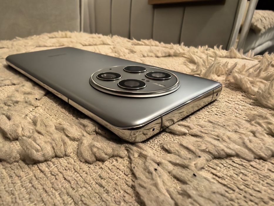 Huawei mate 50 pro 256GB 8RAM