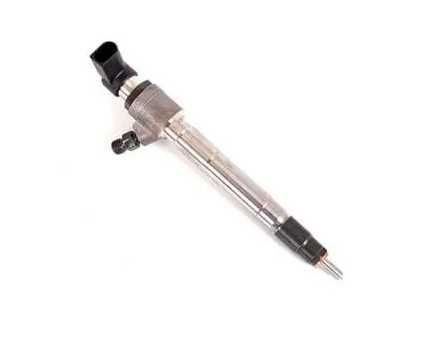 SIEMENS Дюзи / Foed, Citroen, Peugeot , Land rover / BK2Q-9K546-AG