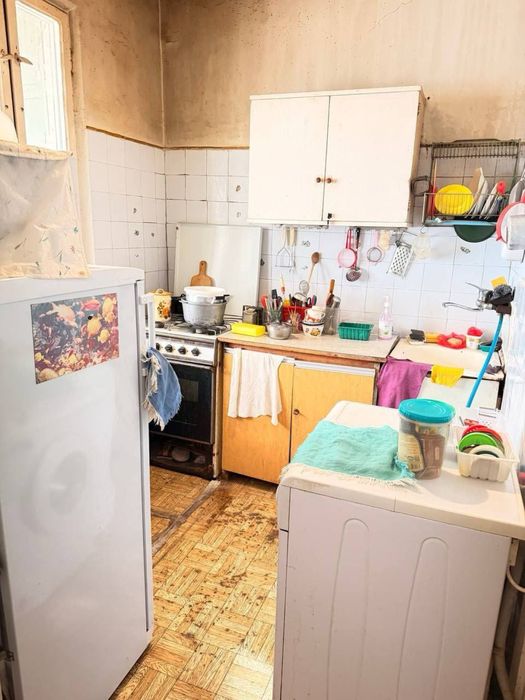 Yunusobod 12 kv 2/1/4