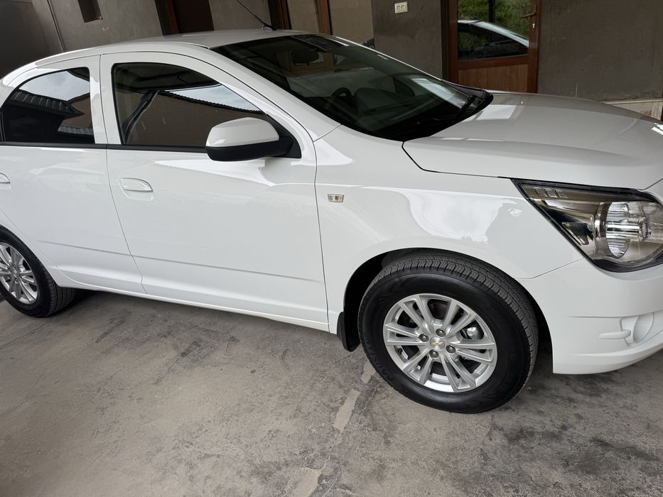 Cobalt Arenda Arenda kobalt Metan gaz tozza