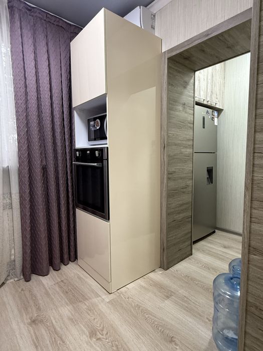 Сдается 3 комнатная квартира в Ташкенте собственник